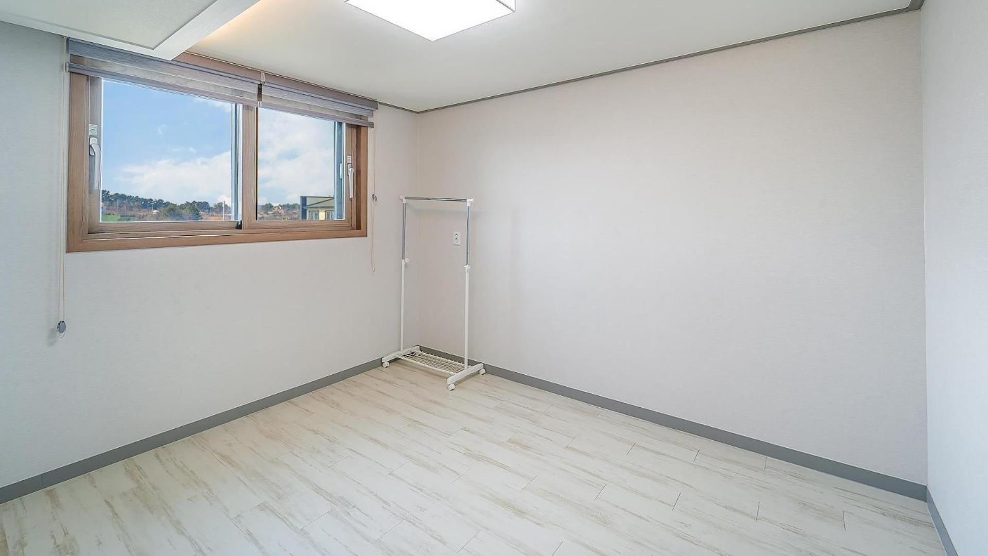 Daebudo Juni Pension Ansan Oda fotoğraf